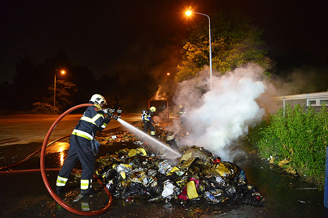 2014/149/GB 20140628b 011 Containerbrand Lindberghstraat.jpg